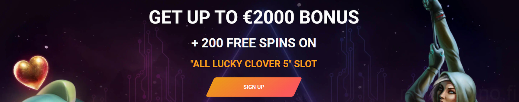 Ricky Casino Casino Gaming